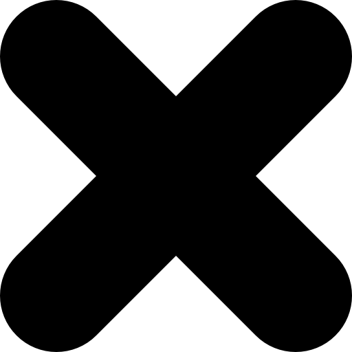 Carsten Risse - Zauberkunst, Hypnose, Moderation - Symbol