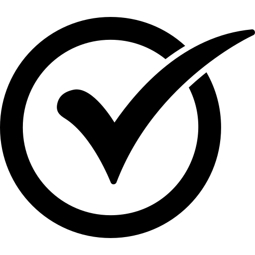 Carsten Risse - Zauberkunst, Hypnose, Moderation - Symbol